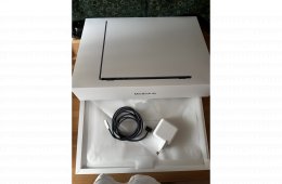 MacBook Air 15