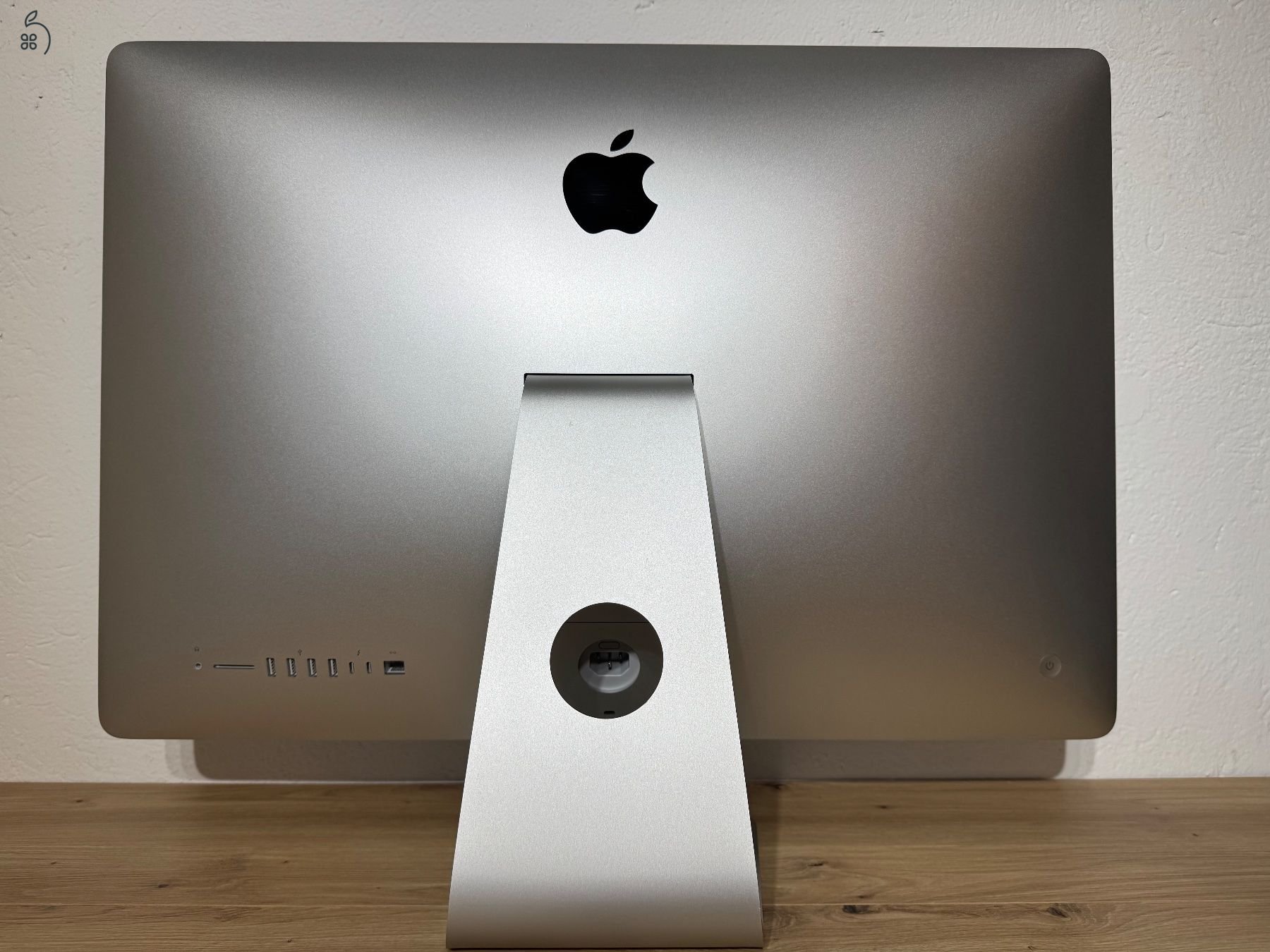 Apple iMac 27