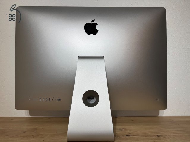 Apple iMac 27