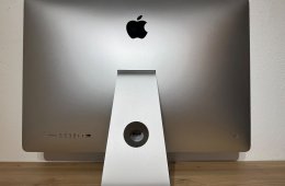 Apple iMac 27