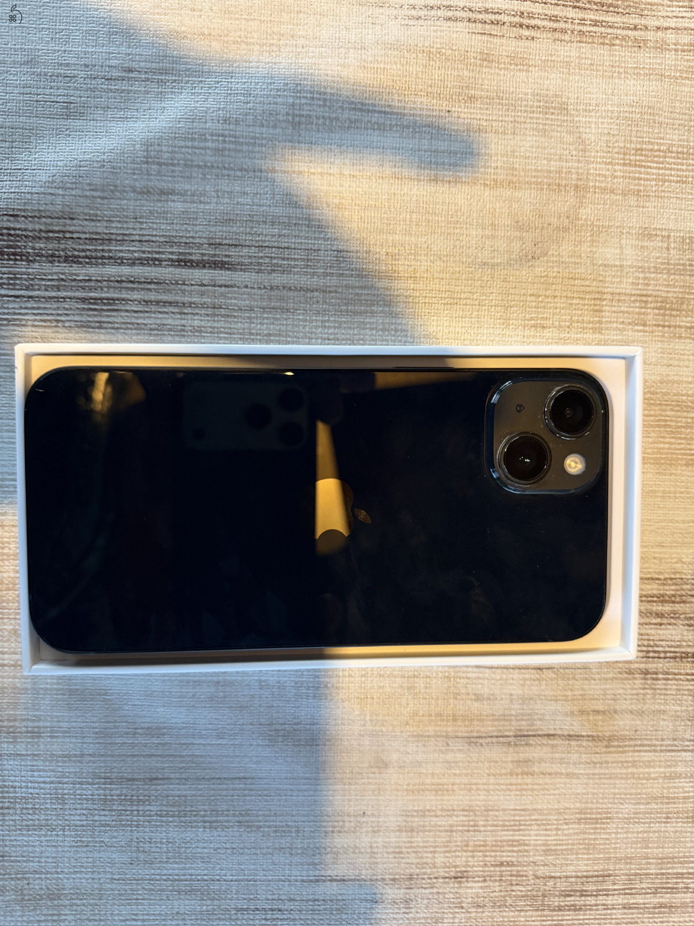 iPhone 14 plus
