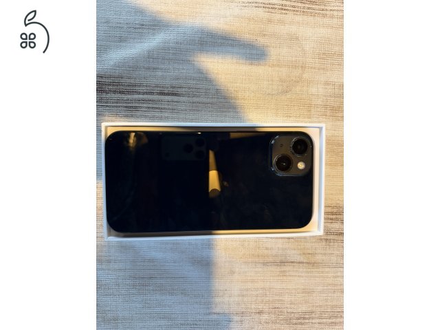 iPhone 14 plus