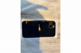 iPhone 14 plus