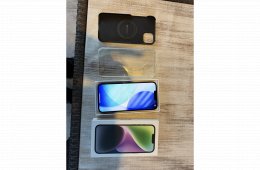 iPhone 14 plus