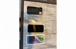 iPhone 14 plus