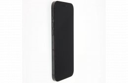 Apple iPhone 16 Pro Max 512 GB Black Titanium 89%