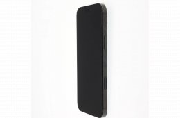 Apple iPhone 16 Pro Max 512 GB Black Titanium 89%