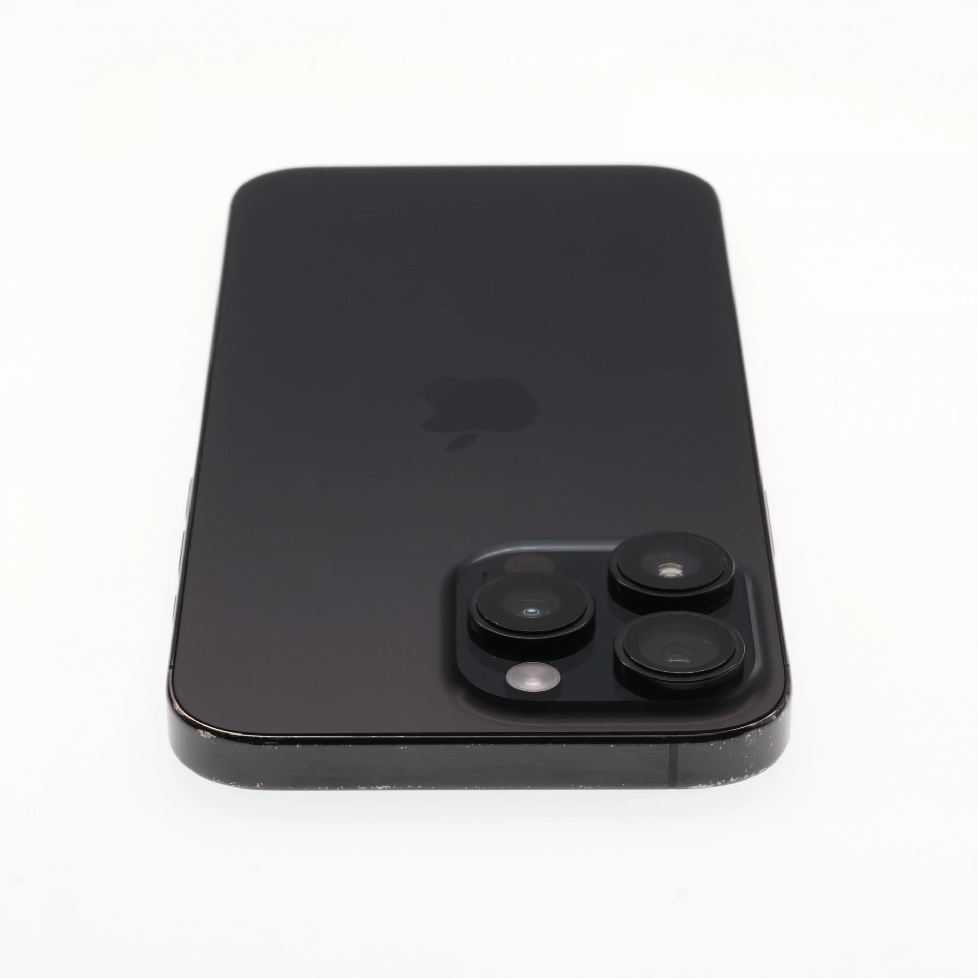 Apple iPhone 16 Pro Max 512 GB Black Titanium 89%