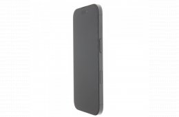 Apple iPhone 16 128 GB Black 93%