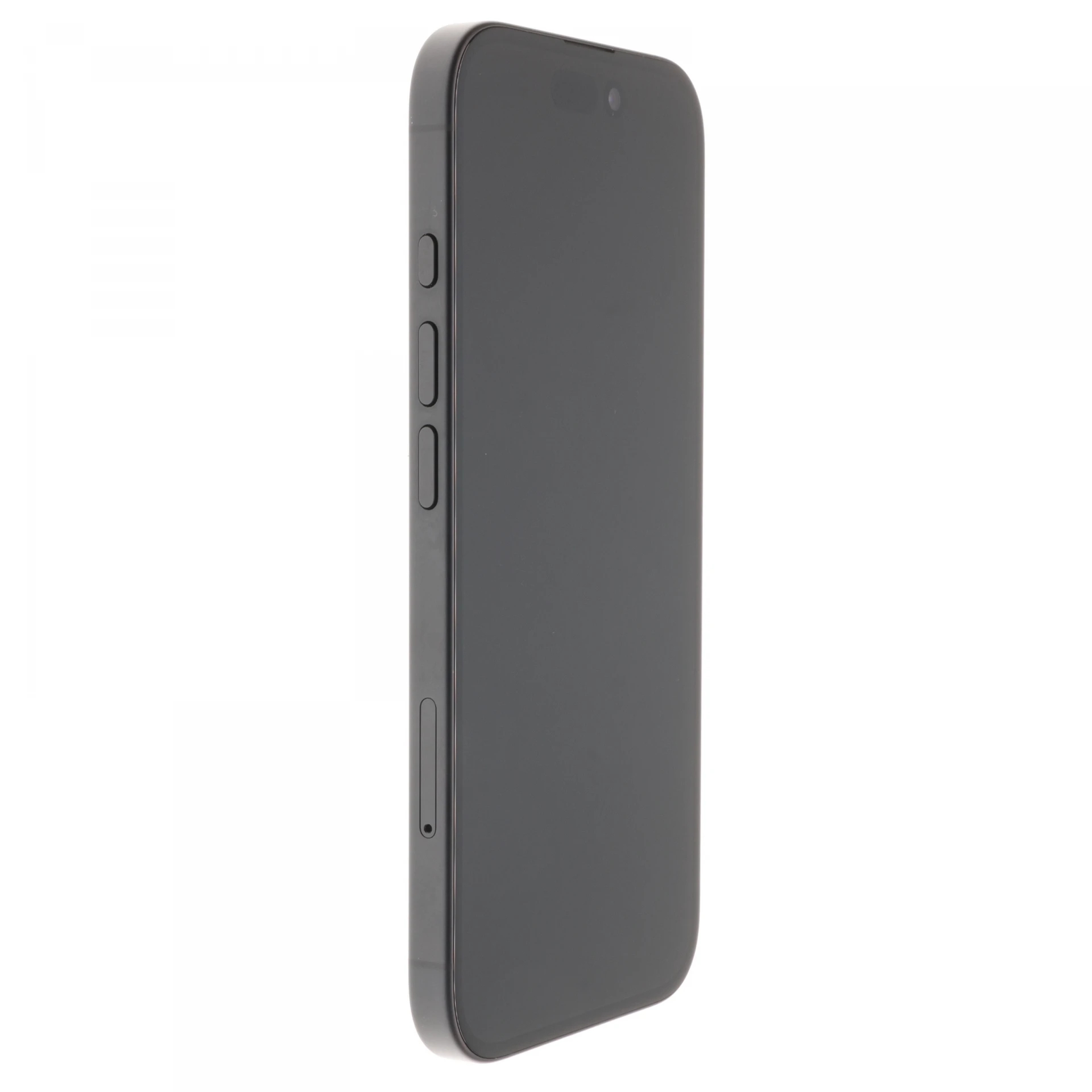 Apple iPhone 16 128 GB Black 93%
