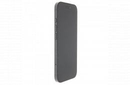 Apple iPhone 16 128 GB Black 93%