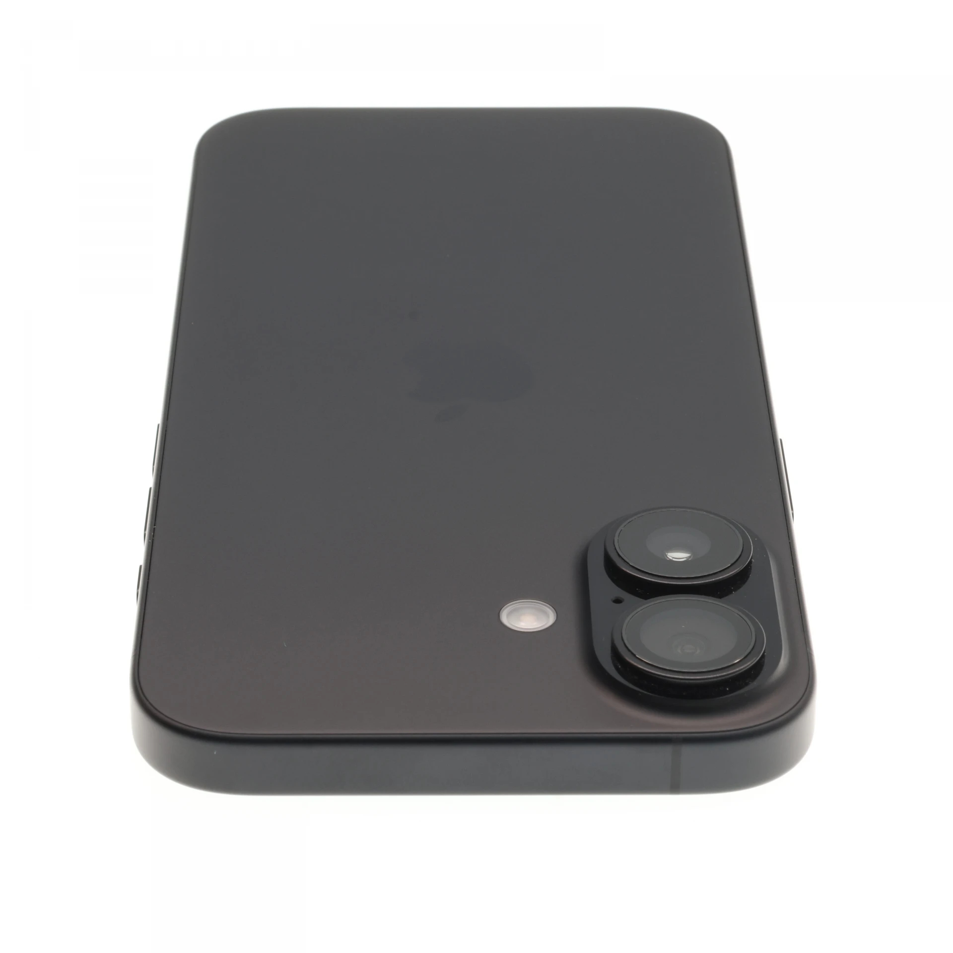 Apple iPhone 16 128 GB Black 93%