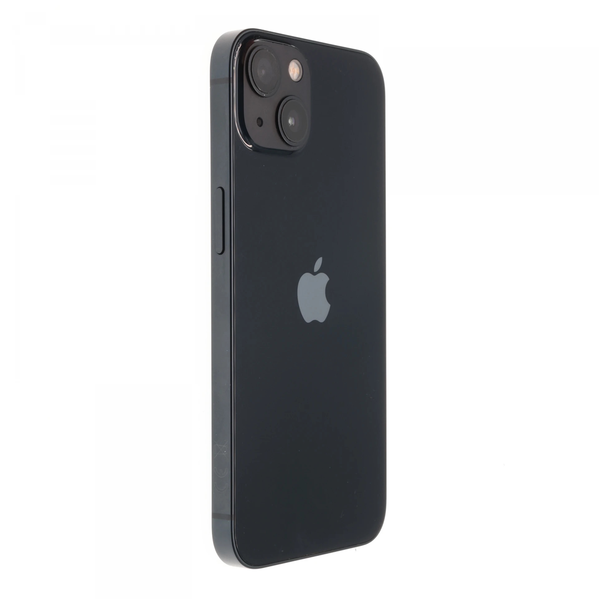 Apple iPhone 13 128 GB Midnight 100%