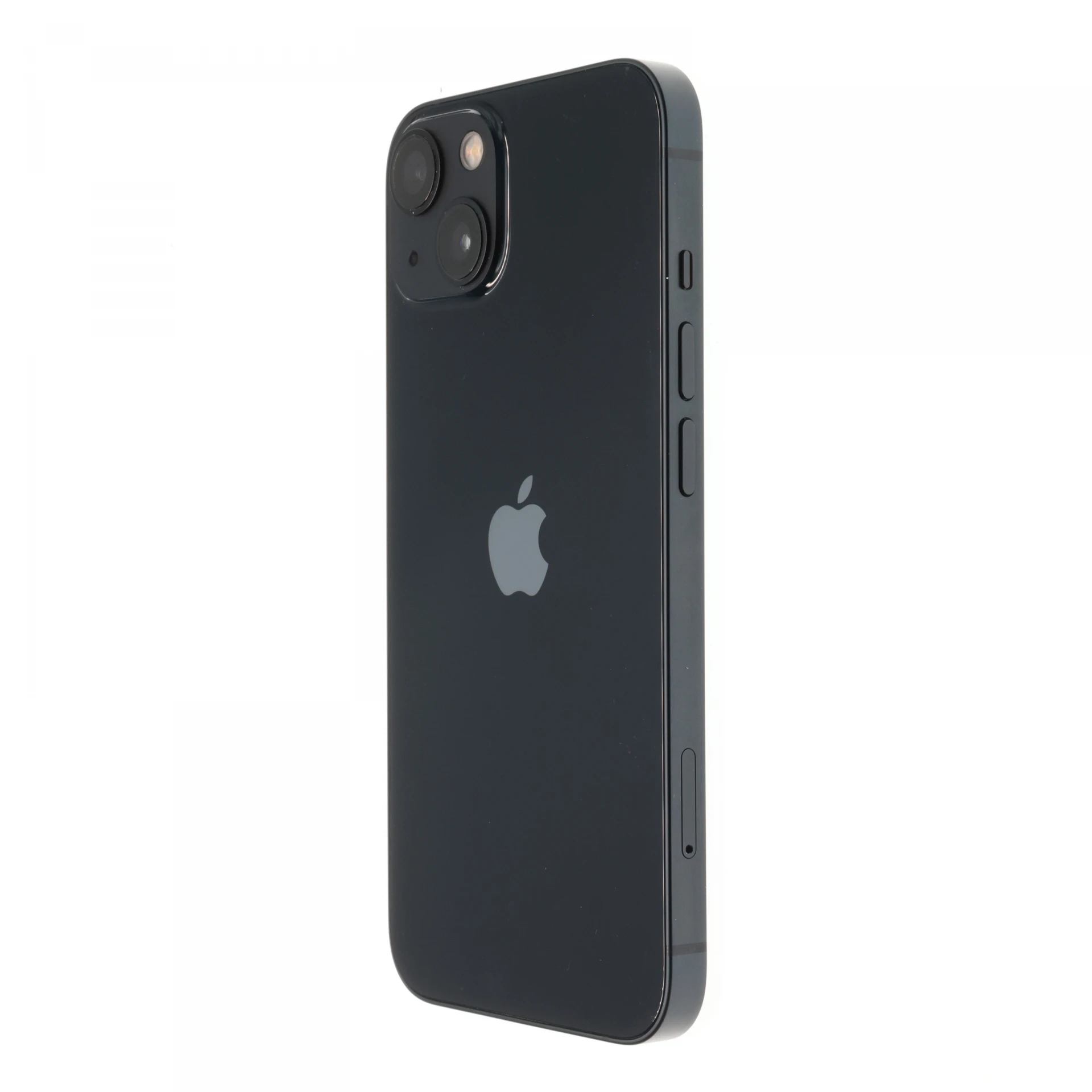 Apple iPhone 13 128 GB Midnight 100%