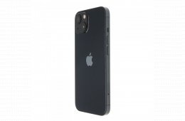 Apple iPhone 13 128 GB Midnight 100%
