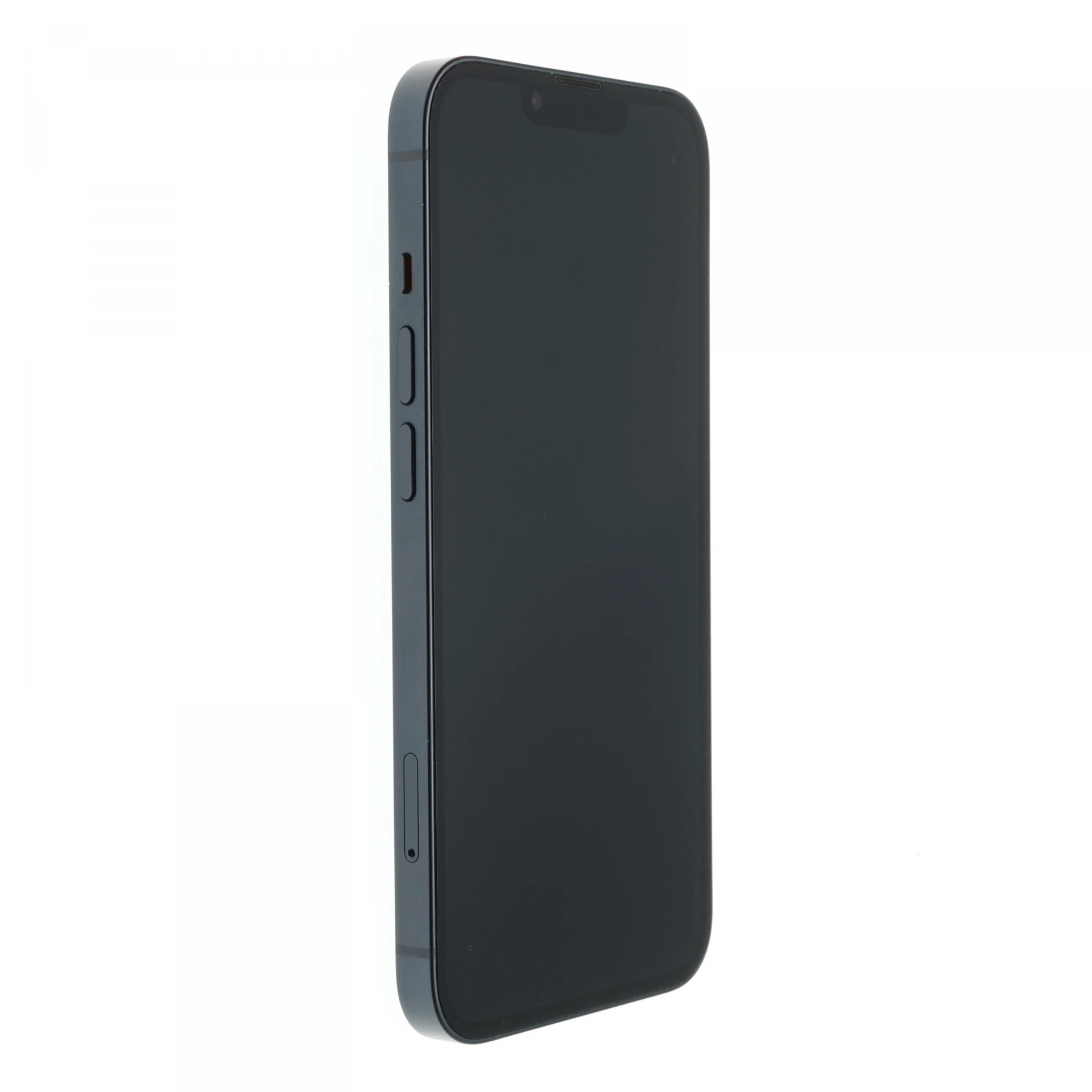 Apple iPhone 13 128 GB Midnight 100%