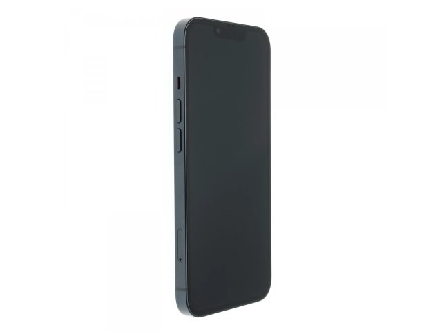 Apple iPhone 13 128 GB Midnight 100%