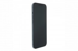 Apple iPhone 13 128 GB Midnight 100%