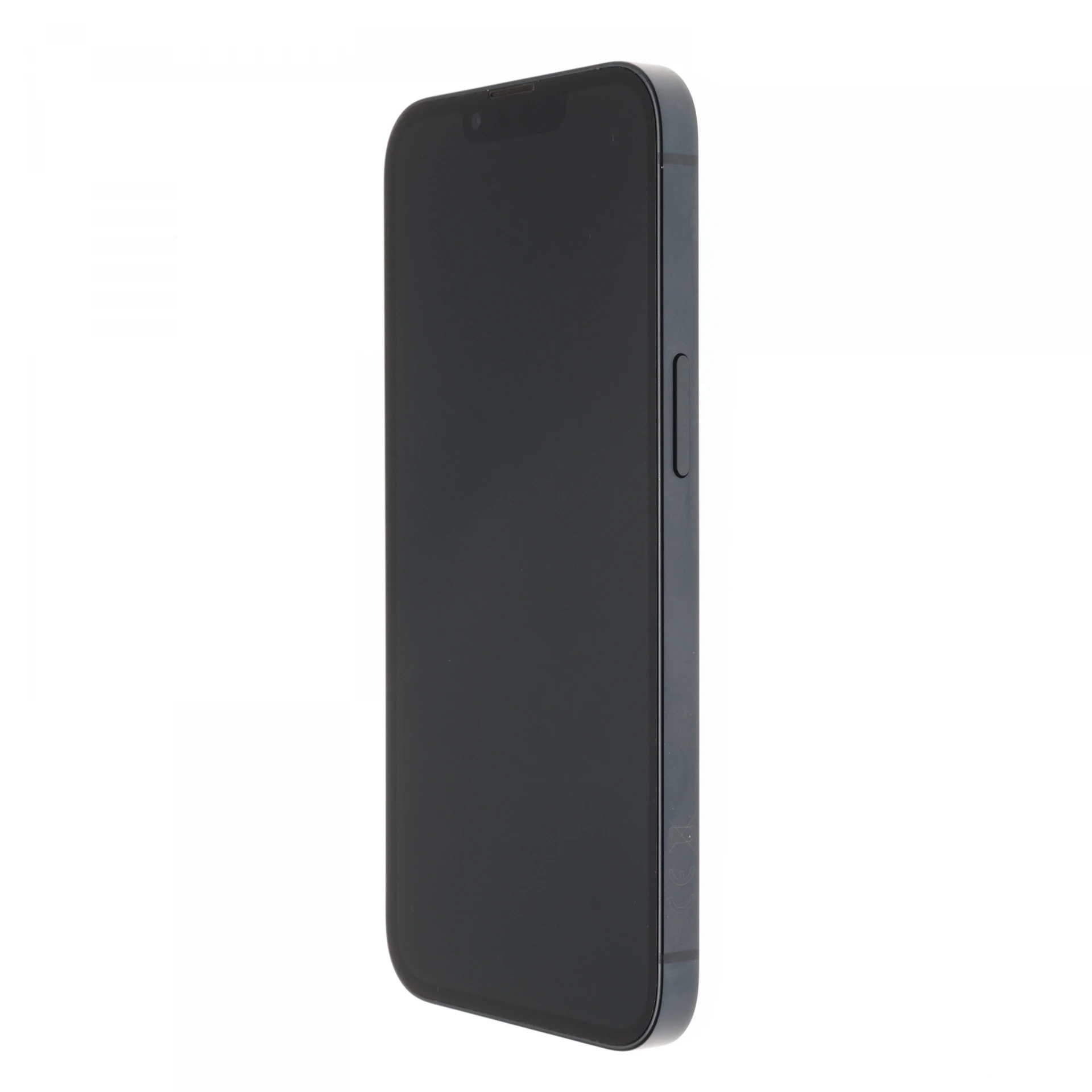 Apple iPhone 13 128 GB Midnight 100%