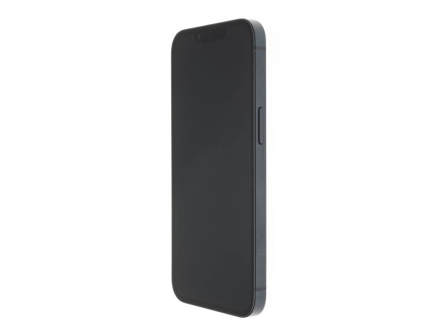 Apple iPhone 13 128 GB Midnight 100%