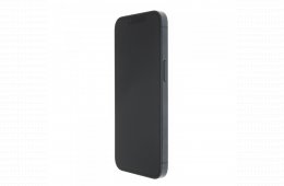 Apple iPhone 13 128 GB Midnight 100%