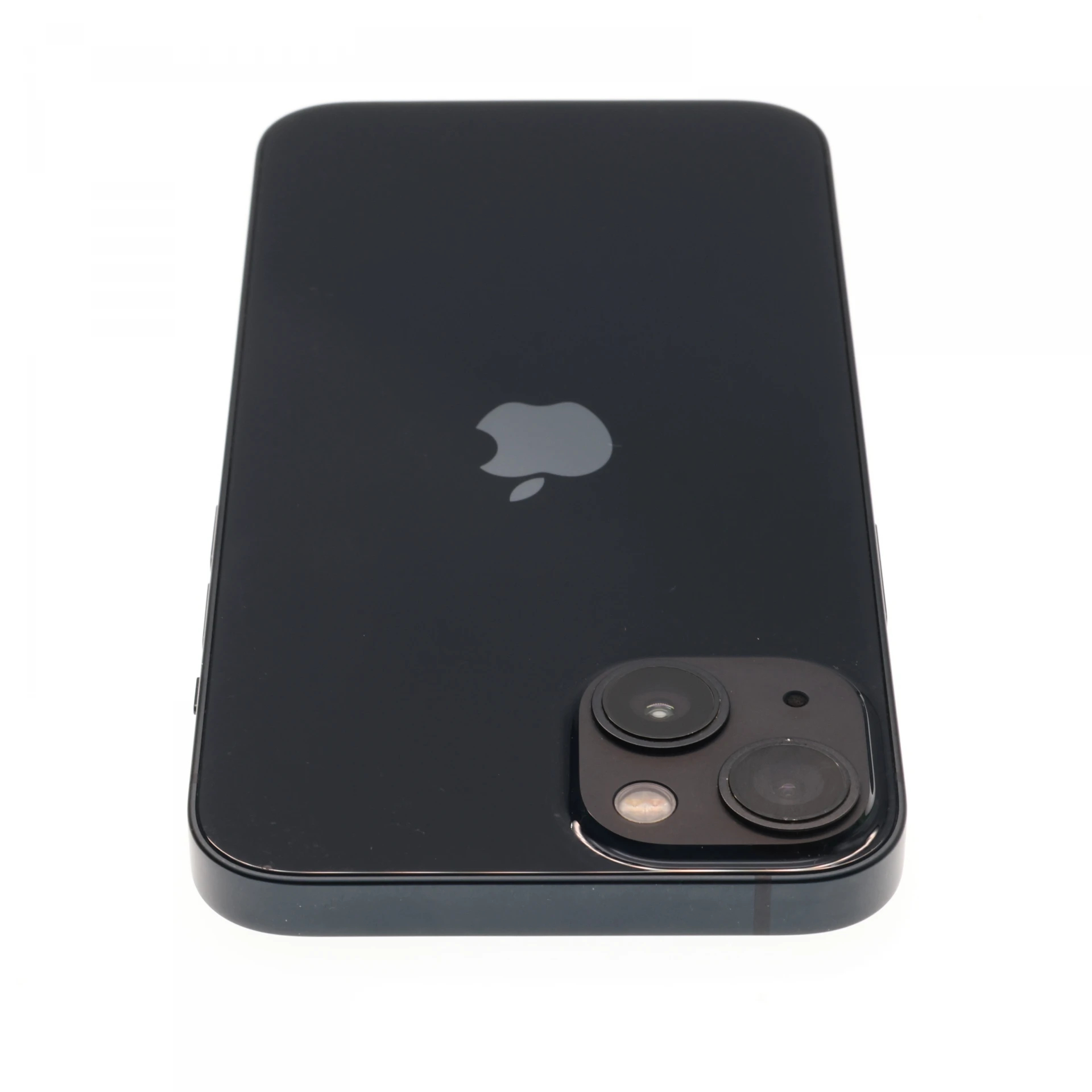 Apple iPhone 13 128 GB Midnight 100%