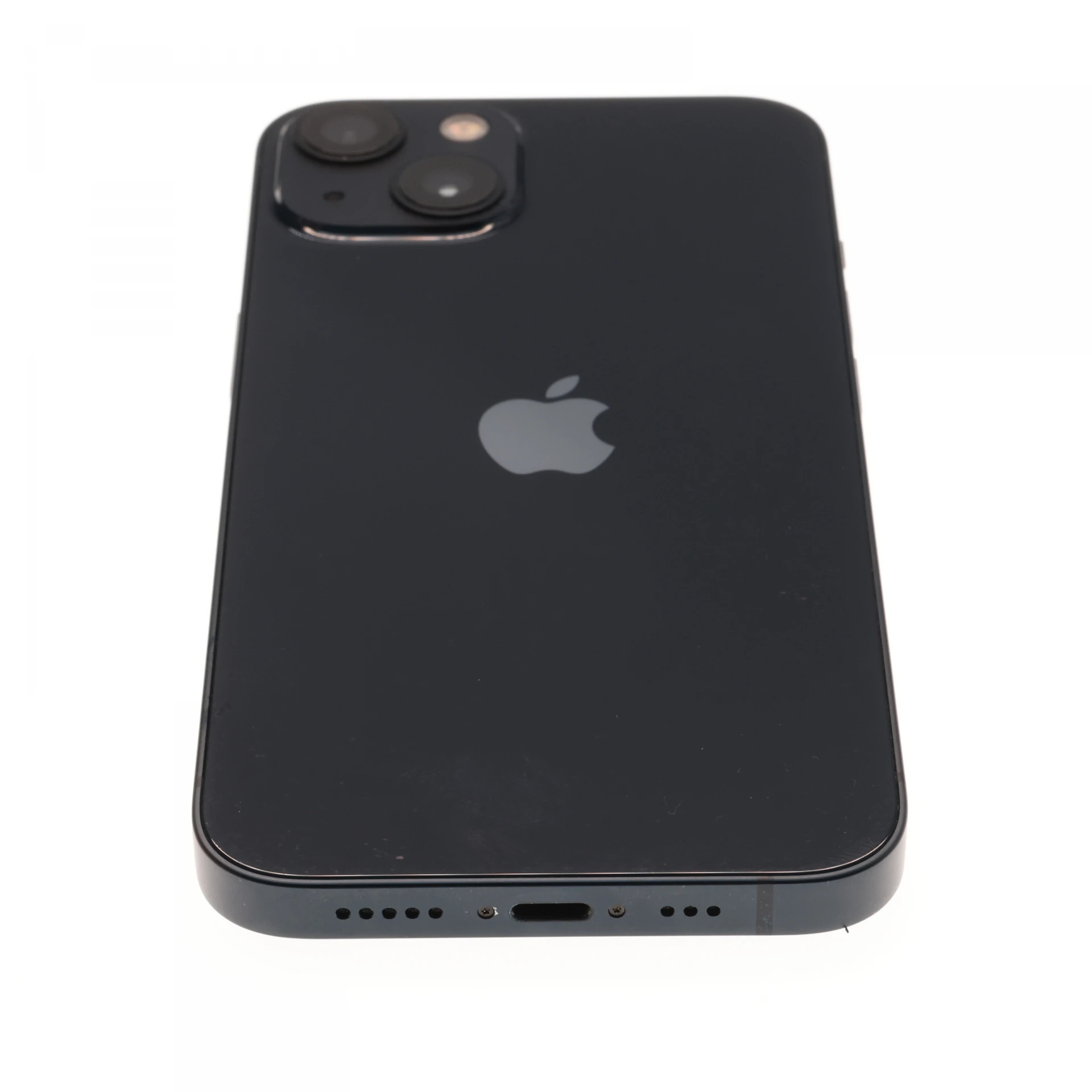 Apple iPhone 13 128 GB Midnight 100%