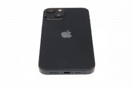 Apple iPhone 13 128 GB Midnight 100%