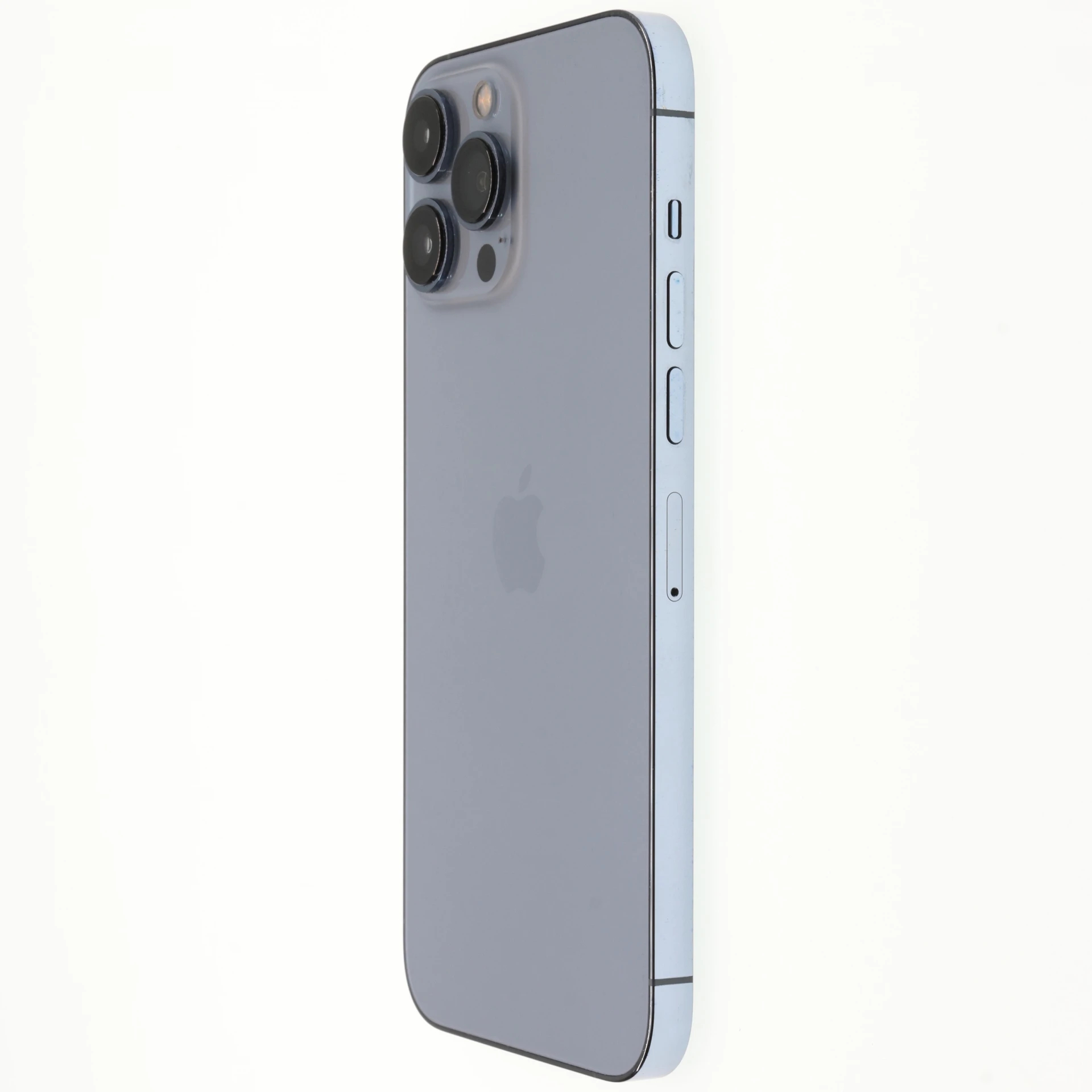 Apple iPhone 13 Pro Max 128 GB Sierra Blue 100%