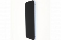 Apple iPhone 13 Pro Max 128 GB Sierra Blue 100%
