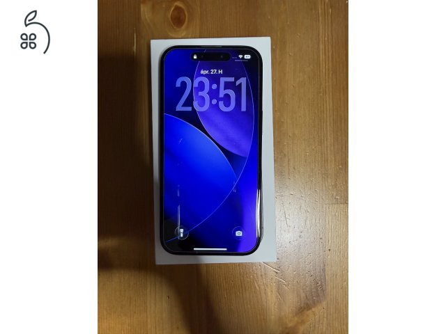 Iphone 15 128gb black
