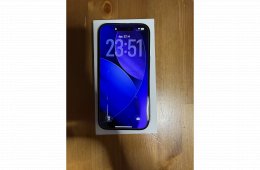 Iphone 15 128gb black