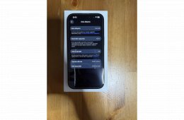 Iphone 15 128gb black