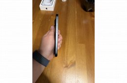 Iphone 15 128gb black