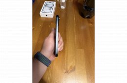 Iphone 15 128gb black