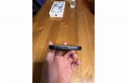 Iphone 15 128gb black