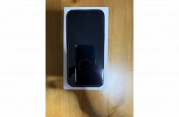 Iphone 15 128gb black