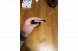 Iphone 15 128gb black