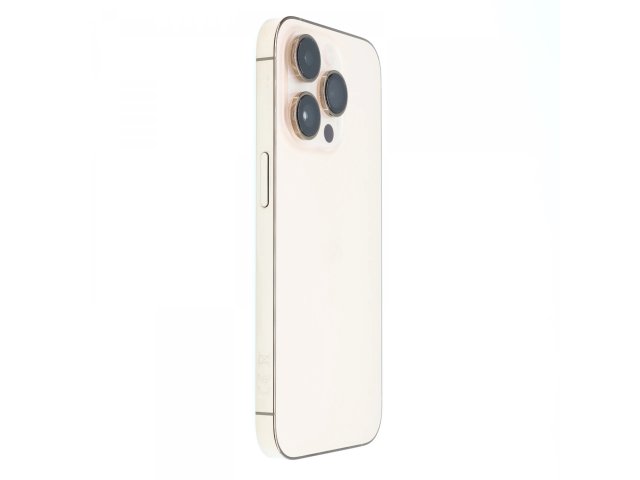 Apple iPhone 14 Pro 128 GB Gold 100%