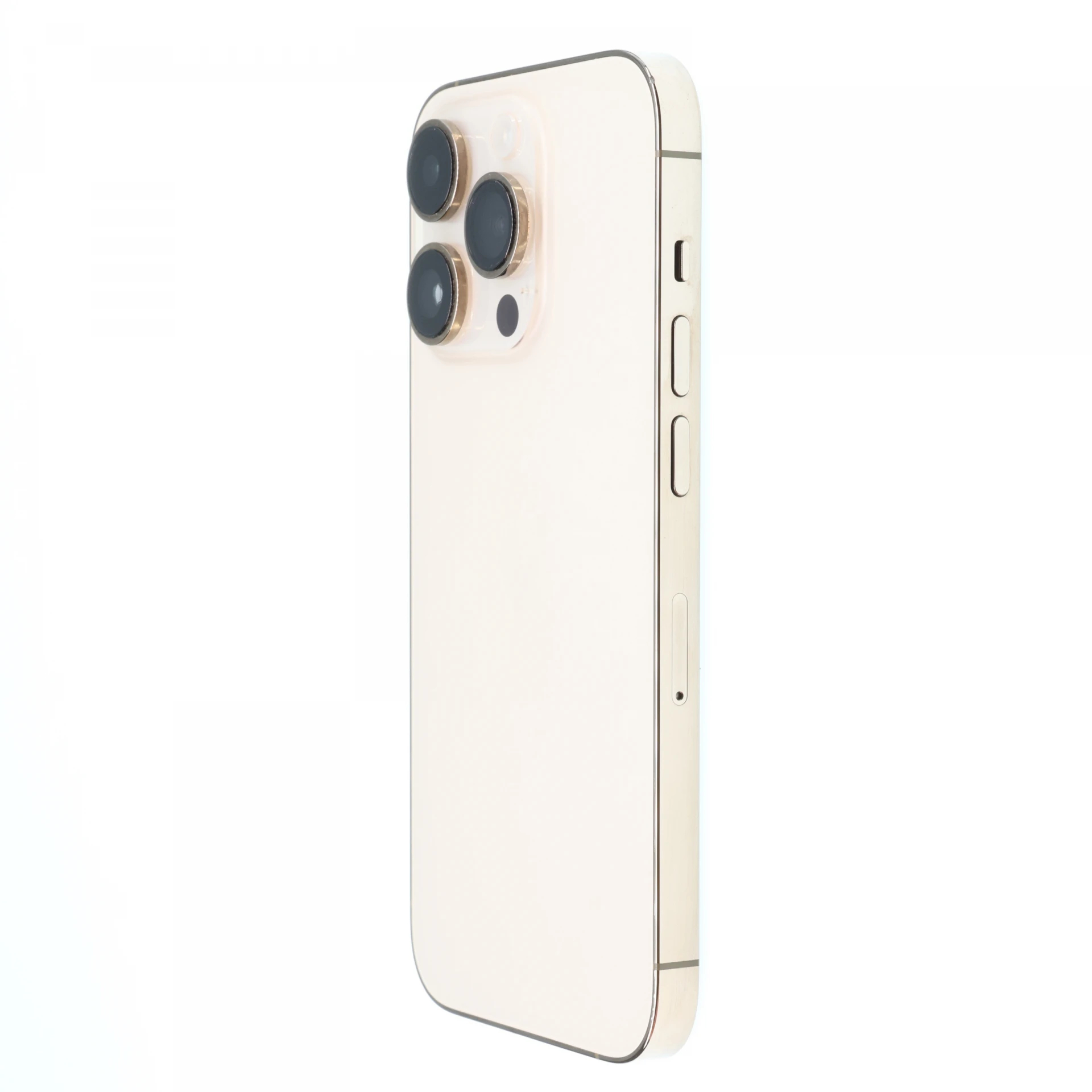 Apple iPhone 14 Pro 128 GB Gold 100%