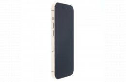 Apple iPhone 14 Pro 128 GB Gold 100%