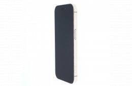 Apple iPhone 14 Pro 128 GB Gold 100%