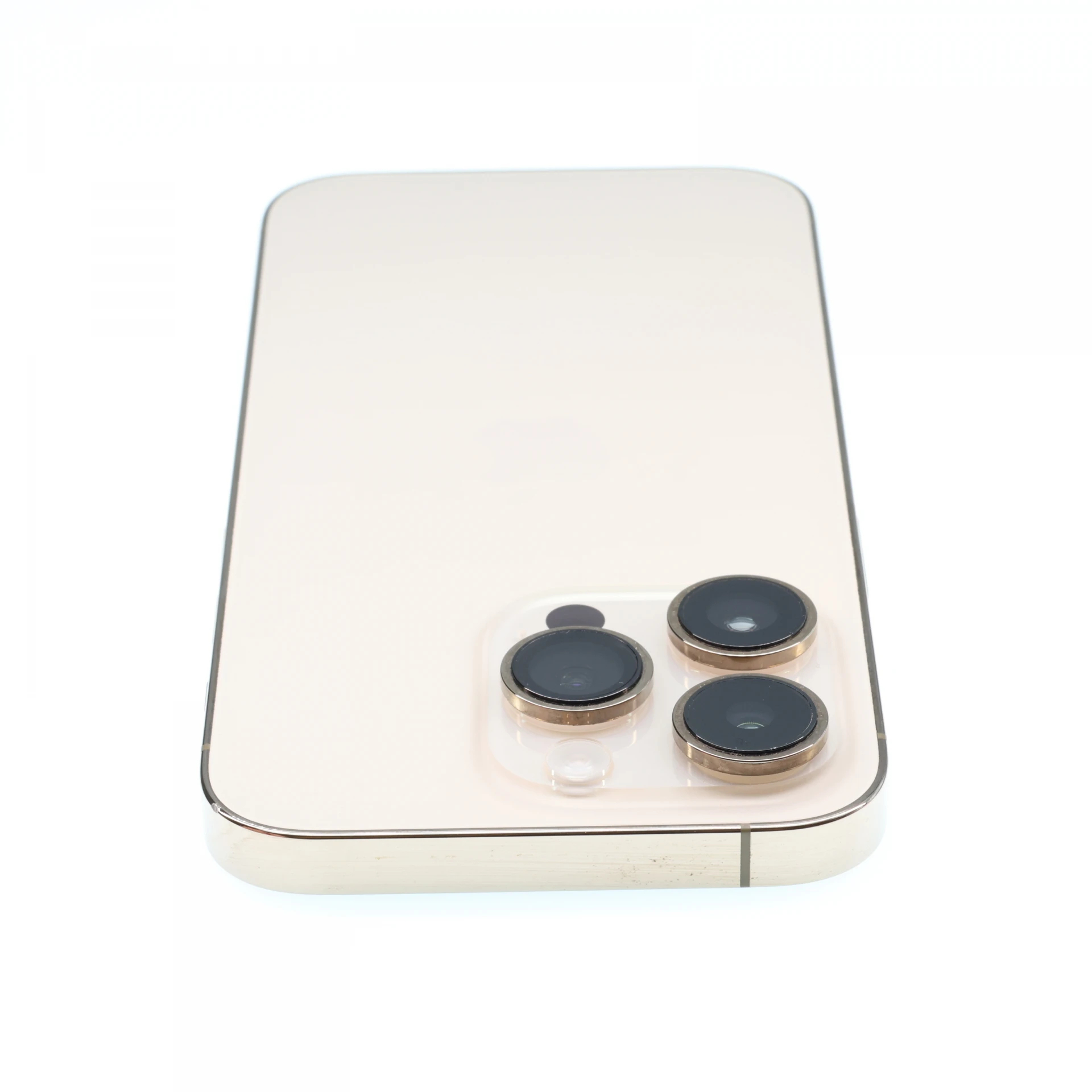 Apple iPhone 14 Pro 128 GB Gold 100%