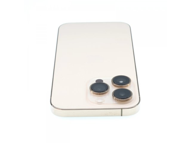 Apple iPhone 14 Pro 128 GB Gold 100%
