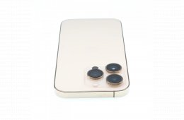 Apple iPhone 14 Pro 128 GB Gold 100%