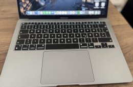 Apple Macbook Air M1 2020 8/256GB