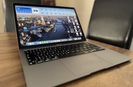 Apple Macbook Air M1 2020 8/256GB