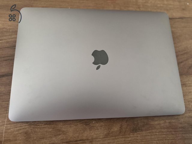 Apple Macbook Air M1 2020 8/256GB