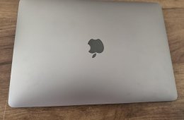 Apple Macbook Air M1 2020 8/256GB