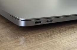 Apple Macbook Air M1 2020 8/256GB
